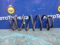 Пружина подвески  Toyota Vitz SCP13 2SZ-FE