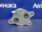 Радиатор АКПП радиатор масляный теплообменник Mazda Atenza GJ2FP SH-VPTR