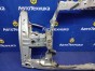 Рамка радиатора телевизор суппорт радиатора radiator support assy Honda N-box JF1 S07A