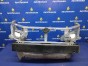 Рамка радиатора передний Mitsubishi Airtrek  CU5W 4G69 2005 