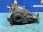 Редуктор  Mercedes-benz C-class W204041/W204/204041 M271KE18ML/271.950