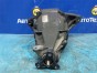 Редуктор задний C-class W204041/W204/204041 M271KE18ML/271.950