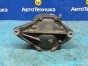Редуктор задний Mercedes-benz C-class W204041/W204/204041  M271KE18ML/271.950 2007 