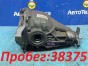 Редуктор задний Mercedes-benz C-class W204041/W204/204041  M271KE18ML/271.950 2007 