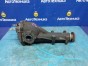 Редуктор  Subaru Forester SH5 EJ205