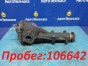 Редуктор задний Subaru Forester SH5 EJ205  2008 
