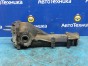 Редуктор Subaru Legacy Lancaster BH9 EJ254