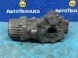 Редуктор задний Toyota Camry