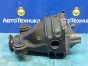Редуктор задний Mark 2 JZX110 1JZ-FSE
