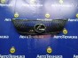 Решетка радиатора Lexus Is250 GSE25 4GR-FSE  2007 