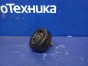 Ролик обводной Mazda Atenza GG3P L3-VDT 2006 