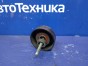 Ролик обводной  Mazda Atenza GG3P L3-VDT