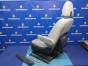 Сиденье заднее левое Serena GC27 MR20DD