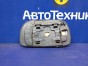 Стекло зеркала зеркальный элемент Toyota Celica ZZT231 2ZZ-GE