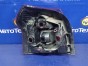 Стоп-сигнал задняя фара Toyota Allex/corolla Runx NZE121 1NZ