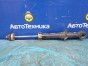 Стойка подвески стойка амортизационная амортизатор Toyota Corolla Spacio NZE121N 1NZ-FE