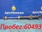 Стойка подвески задняя Toyota Corolla Spacio  NZE121N 1NZ-FE 2002 
