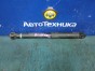 Амортизатор  Nissan Dayz Roox B21A 3B20