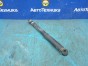 Амортизатор задний левый Dayz Roox B21A 3B20