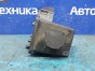 Бачок гидроусилителя Mercedes-benz C-class  W204041/W204 M271KE18ML/271.950 2007 