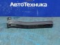 Балка подвески подрамник Honda N-box JF1 S07A
