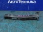 Балка подвески подрамник Honda N-box JF1 S07A