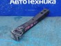 Балка подвески передняя левая N-wgn JH1 S07A