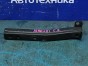 Балка подвески подрамник Honda N-wgn JH1 S07A