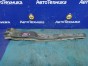 Балка подвески подрамник Mitsubishi Airtrek CU5W 4G69