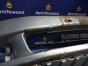 Бампер передний Honda Accord CL7 K20A 2003 