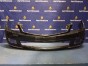 Бампер передний Mercedes-benz C-class W204041/W204  M271KE18ML/271.950 2007 