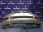 Бампер Mitsubishi Lancer X/galant Fortis CY4A 4B11