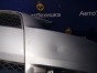 Бампер передний Mitsubishi Lancer X/galant Fortis CY4A 4B11 2008