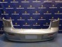 Бампер задний Mitsubishi Galant Fortis CY4A 4B11 2008
