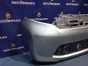 Бампер передний Nissan Dayz Roox B21A 3B20  2015 