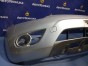 Бампер передний Nissan Murano PNZ51 VQ35DE  2009 