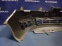 Бампер передний Nissan Note E11 HR15DE 2012