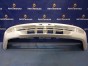 Бампер  Nissan Sunny FB14 GA15DE