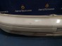 Бампер передний Nissan Sunny FB14 GA15DE  1998 