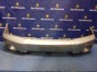 Бампер передний Subaru Forester SG5 EJ202  2004 