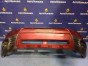 Бампер передний Subaru Forester SH5 EJ205 2008
