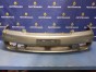 Бампер передний Subaru Legacy Lancaster BH9  EJ254 2000 