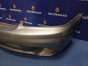 Бампер передний Subaru Legacy Lancaster BH9  EJ254 2000 