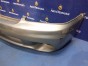Бампер передний Subaru Legacy Lancaster BH9  EJ254 2000 