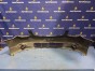 Бампер Toyota Corolla Spacio NZE121N 1NZ-FE