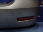 Бампер задний Toyota Corolla Spacio ZZE122N  1ZZ-FE 2002 