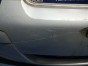 Бампер передний Toyota Vitz SCP13 2SZ-FE  2003 