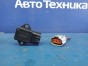 Датчик абсолютного давления Subaru Forester  SG5 EJ202 2004 