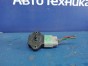 Датчик абсолютного давления MAP sensor Subaru Forester SG5 EJ202