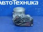 Дроссельная заслонка  Explorer U502 T35P